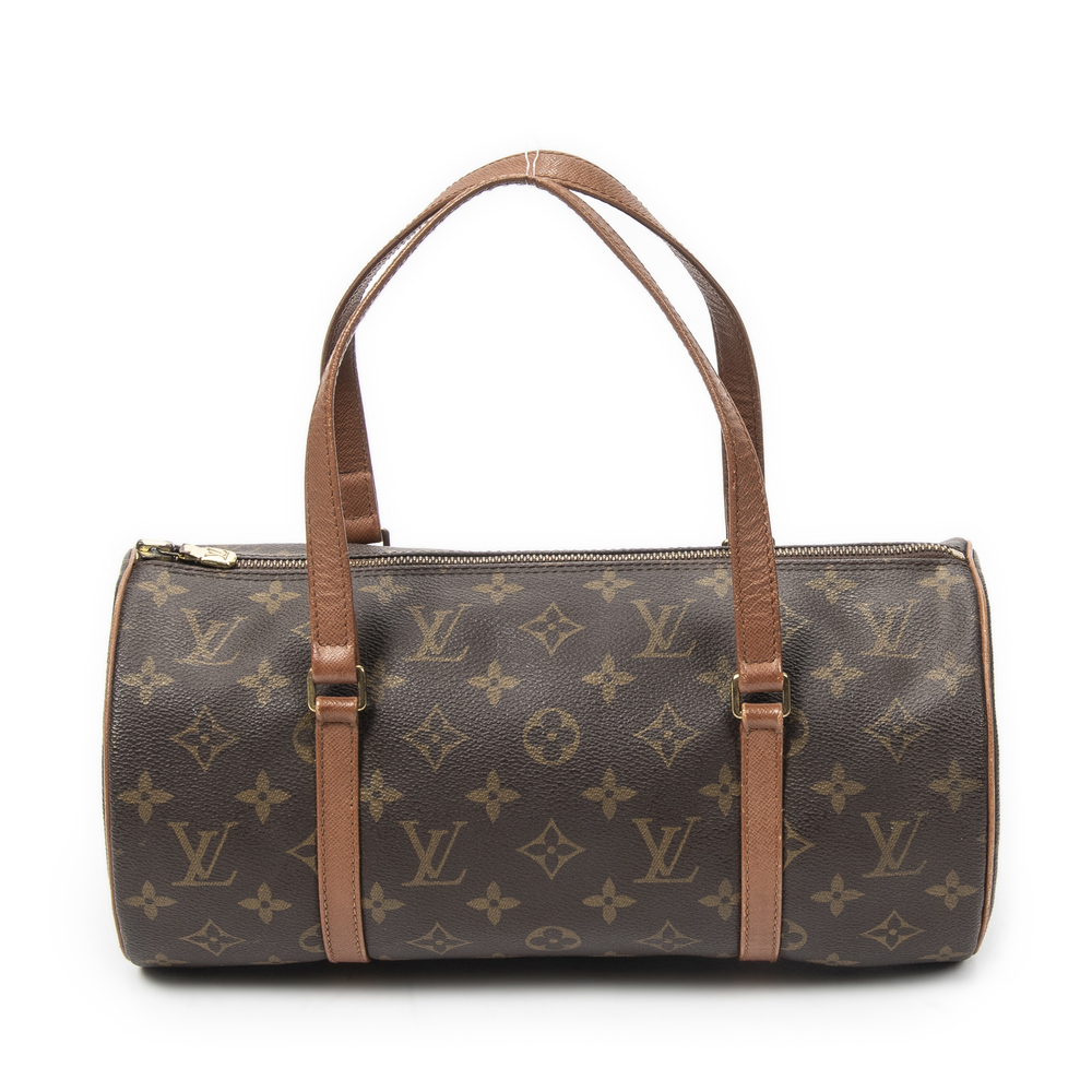 Louis Vuitton Papillon 30 - Picture 1 of 10